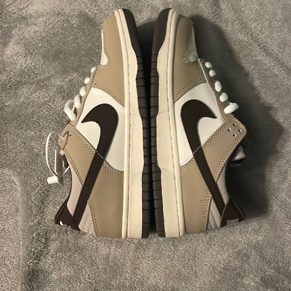 otomo katsuhiro fantasy dunks